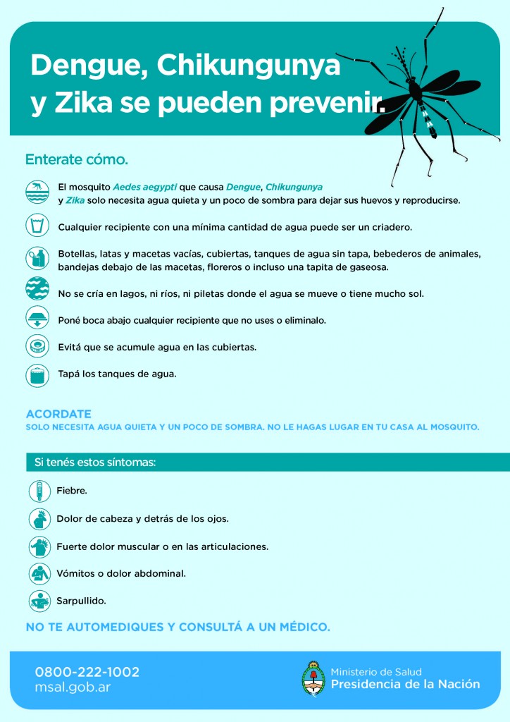 Afiche-unificado-sintomas-prevencion-A3